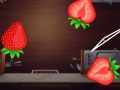 Игра Јагода Ученик онлајн