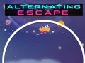 Игра Изменична Умутлија онлајн