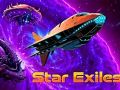 Игра Старосни Изгнанивци онлајн
