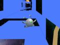 Игра Трчање 3D онлајн