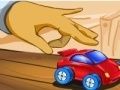 Игра Десктоп трка 2 онлајн