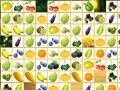 Игра Поставување овошје 3 онлајн