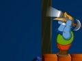 Игра Златен Удар онлајн