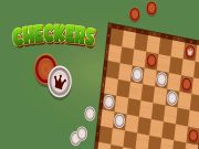 Игра Чек онлајн
