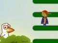 Игра Лов на идиоми онлајн