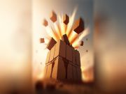 Игра Дерби Дерби онлајн