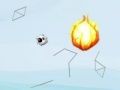 Игра Сплитти онлајн