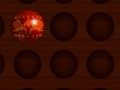 Игра Quash Табла онлајн
