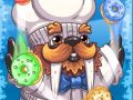 Игра Ледени Донати онлајн