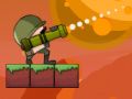 Игра Кралски Војници 2 онлајн