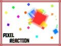 Игра Пиксела реакција онлајн