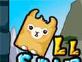 Игра Лама Исплувувач онлајн