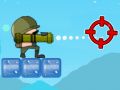 Игра Кралски Војници 4 онлајн