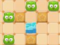 Игра Слатко Желеп онлајн