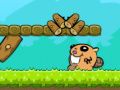 Игра Бивас онлајн