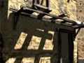 Игра Бег од Античкото Село онлајн Игра Бег од Античкото Село онлајн