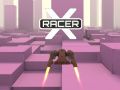 Игра XRacer онлајн