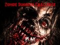 Игра Предизвик Зомби Затвор онлајн