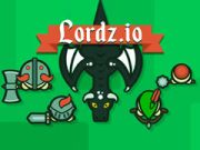 Игра Lordz.io онлајн