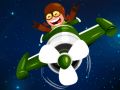 Игра Collestar онлајн