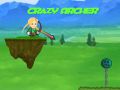 Игра Луд Лукац онлајн