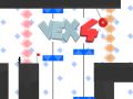 Игра Векс 4 онлајн