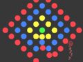 Игра Проблеми со Бои онлајн