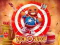 Игра Забивај во Buddy онлајн