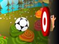 Игра Топка и Цел онлајн