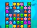 Игра Aqua Blitz 2 онлајн