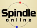 Игра Spindle Онлајн онлајн
