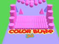 Игра Воен Цвеќа 3D онлајн
