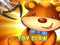 Игра Играчка Стегнување онлајн