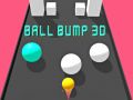 Игра Удар на Топката 3D онлајн