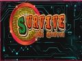 Игра Преживеј една минута онлајн