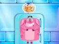 Игра Колачиња Свинче онлајн