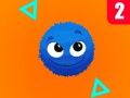 Игра Слатка Топка 2 онлајн