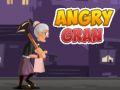 Игра Лута Баба онлајн
