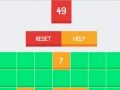 Игра 49 Пазл онлајн