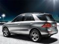 Игра M Загатка за Offroad Автомобили онлајн