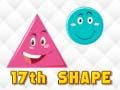 Игра 17. Облик онлајн