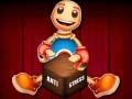 Игра Игра против стрес онлајн