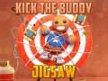 Игра Удри го Buddy Загатка онлајн
