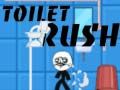 Игра Трка до Тоалет онлајн