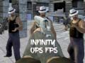 Игра Безкрајни Операции FPS онлајн
