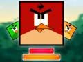 Игра Скапоцености и Луди Птици онлајн