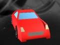 Игра Уште Одлични Автомобили 3D онлајн