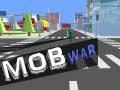 Игра Воја на Моб онлајн