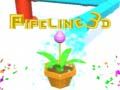 Игра Цевковод 3D онлајн