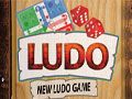 Игра Лудо Суперзвезда онлајн